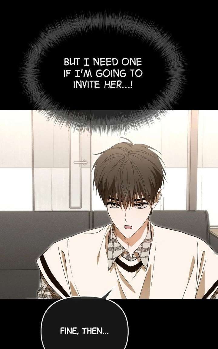 I Became the Youngest Member of Top Idol Chapter 75 - Page 55