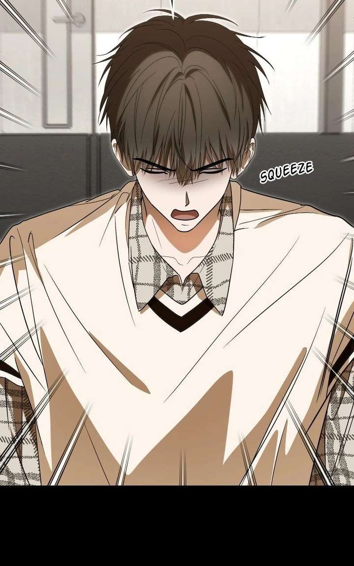 I Became the Youngest Member of Top Idol Chapter 75 - Page 58