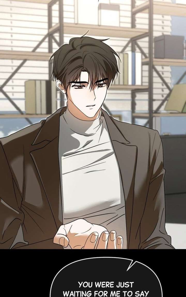 I Became the Youngest Member of Top Idol Chapter 75 - Page 62