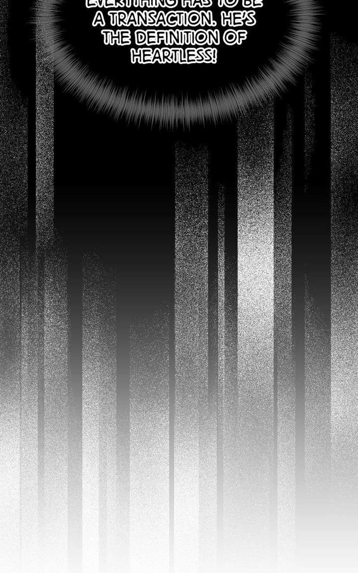 I Became the Youngest Member of Top Idol Chapter 75 - Page 66