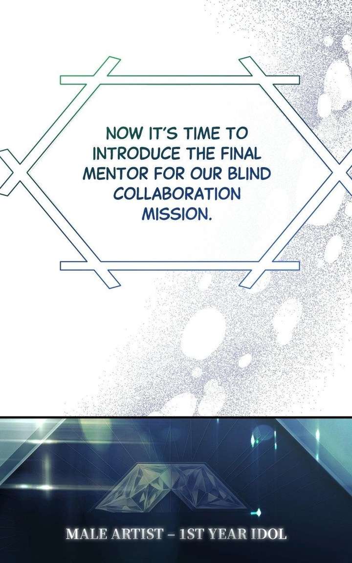 I Became the Youngest Member of Top Idol Chapter 75 - Page 72