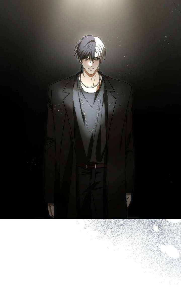 I Became the Youngest Member of Top Idol Chapter 75 - Page 74