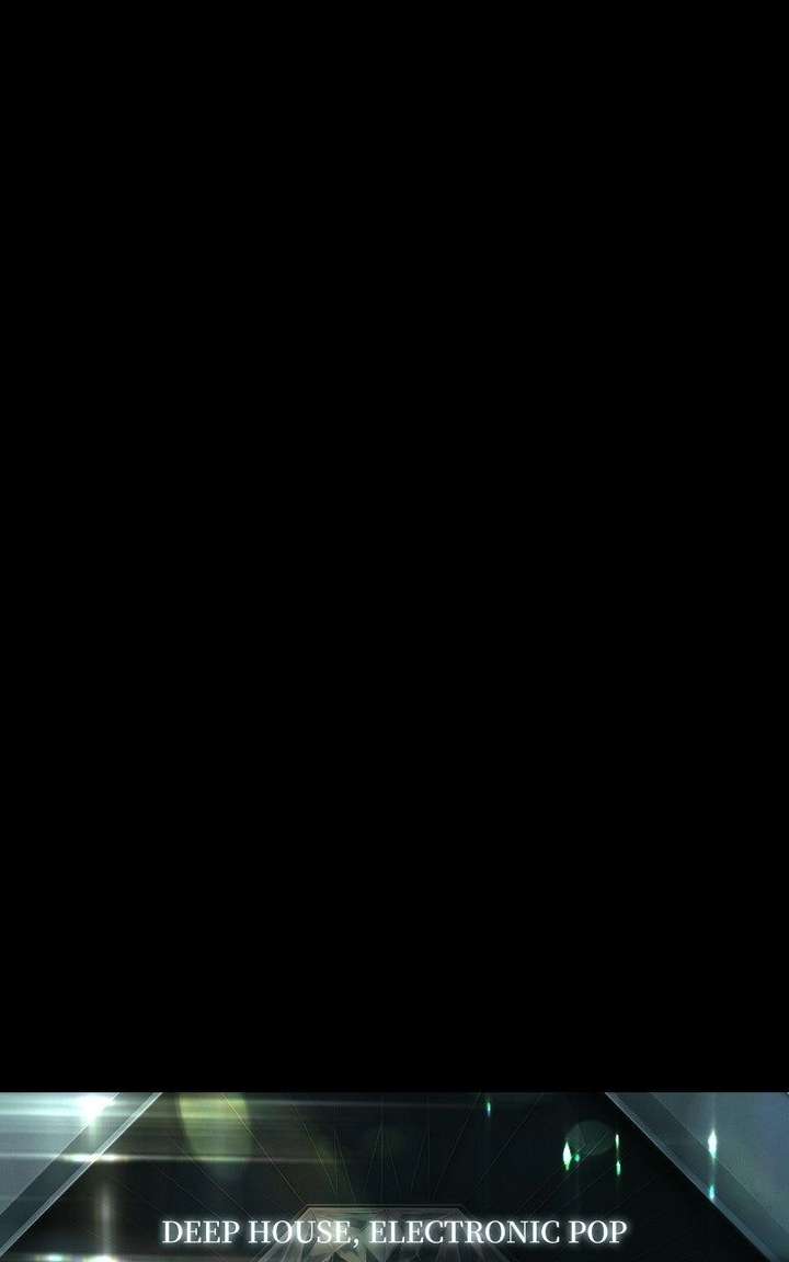 I Became the Youngest Member of Top Idol Chapter 75 - Page 86