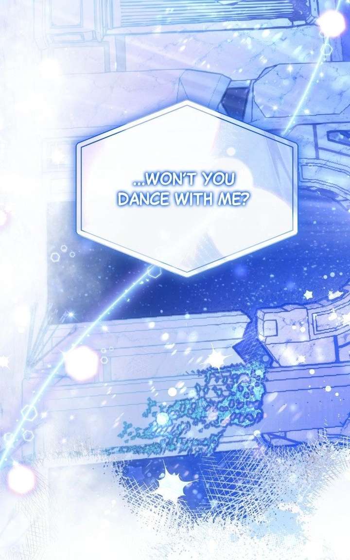 I Became the Youngest Member of Top Idol Chapter 75 - Page 89