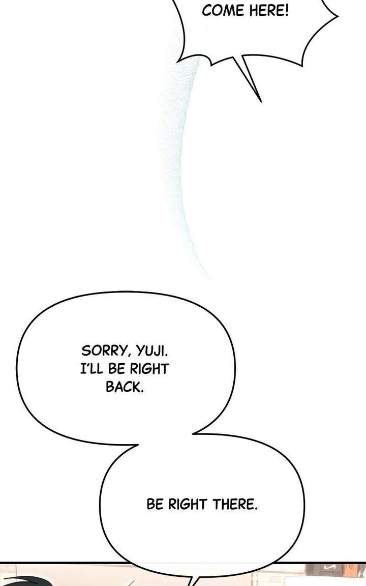 I Became the Youngest Member of Top Idol Chapter 75 - Page 9