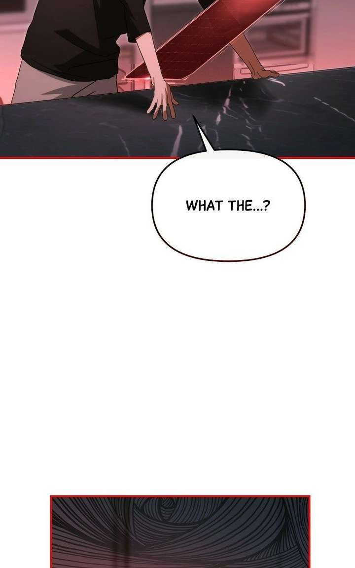 I Became the Youngest Member of Top Idol Chapter 76 - Page 101