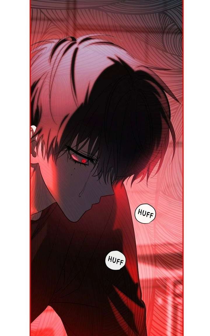 I Became the Youngest Member of Top Idol Chapter 76 - Page 102