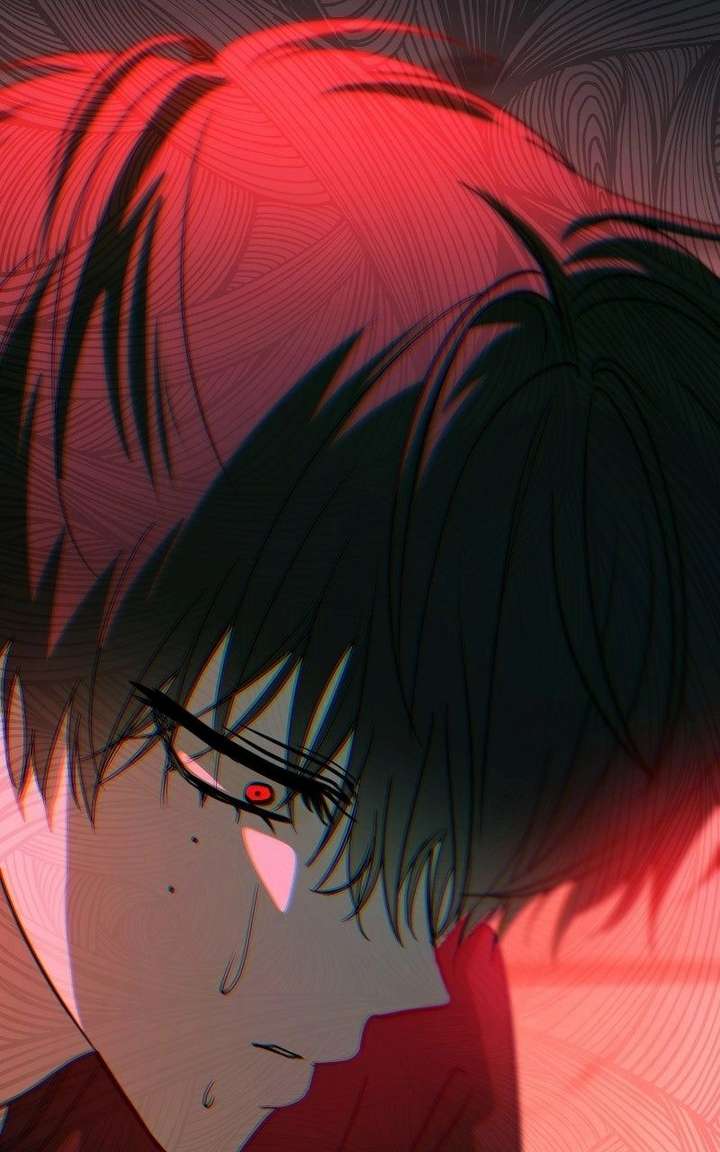 I Became the Youngest Member of Top Idol Chapter 76 - Page 106