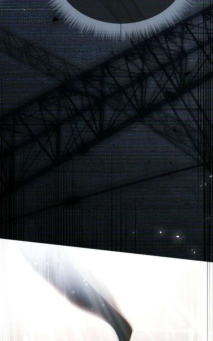 I Became the Youngest Member of Top Idol Chapter 76 - Page 117