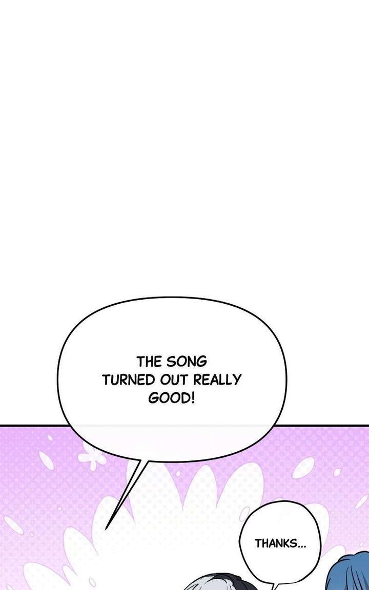 I Became the Youngest Member of Top Idol Chapter 76 - Page 12