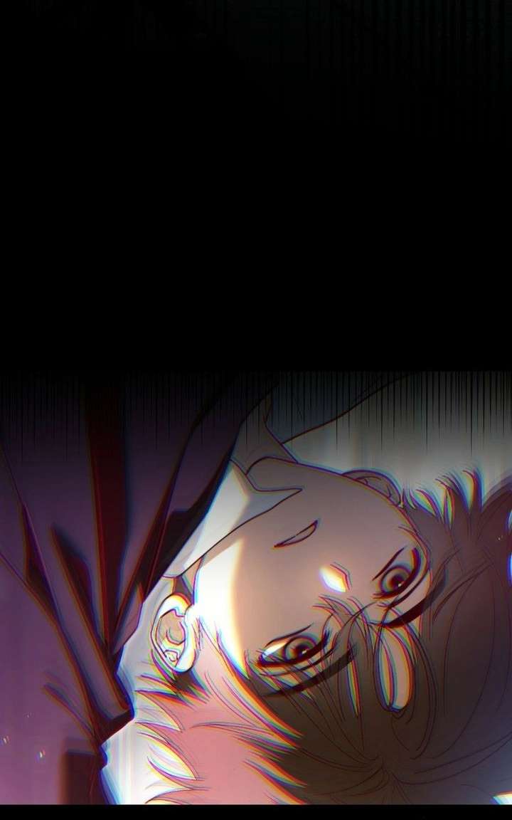 I Became the Youngest Member of Top Idol Chapter 76 - Page 120