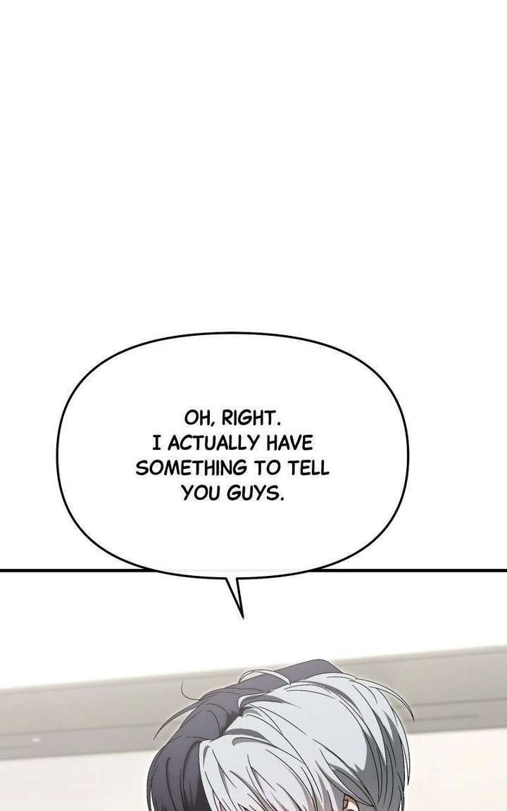 I Became the Youngest Member of Top Idol Chapter 76 - Page 14