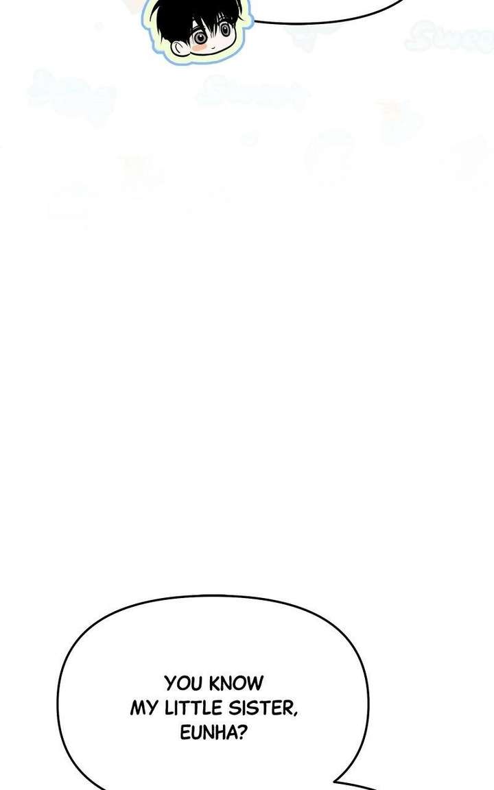 I Became the Youngest Member of Top Idol Chapter 76 - Page 16