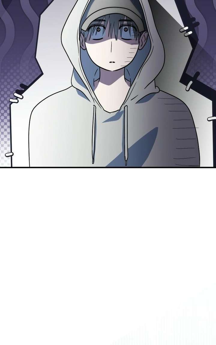 I Became the Youngest Member of Top Idol Chapter 76 - Page 28