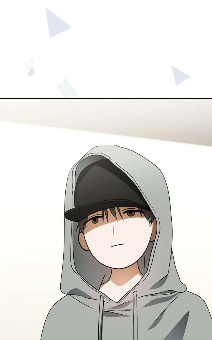 I Became the Youngest Member of Top Idol Chapter 76 - Page 37