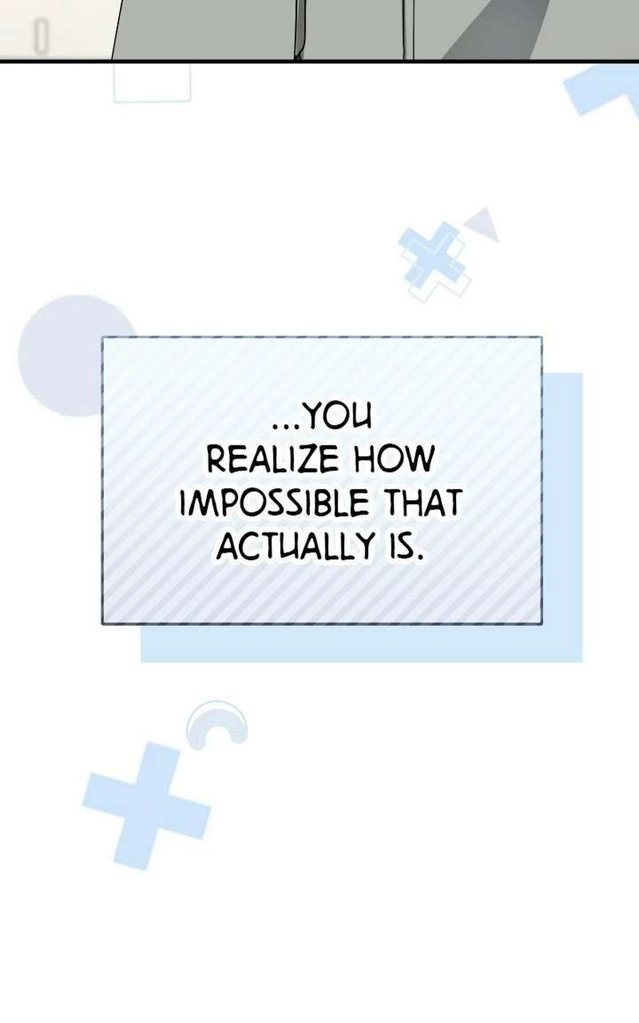 I Became the Youngest Member of Top Idol Chapter 76 - Page 38