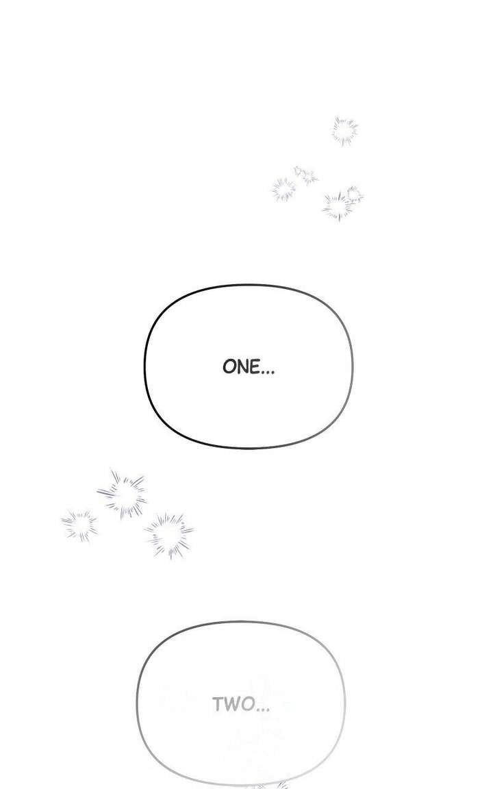 I Became the Youngest Member of Top Idol Chapter 76 - Page 57