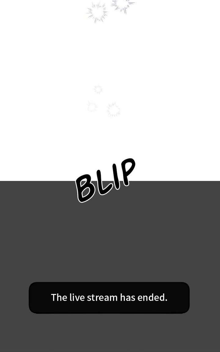 I Became the Youngest Member of Top Idol Chapter 76 - Page 58