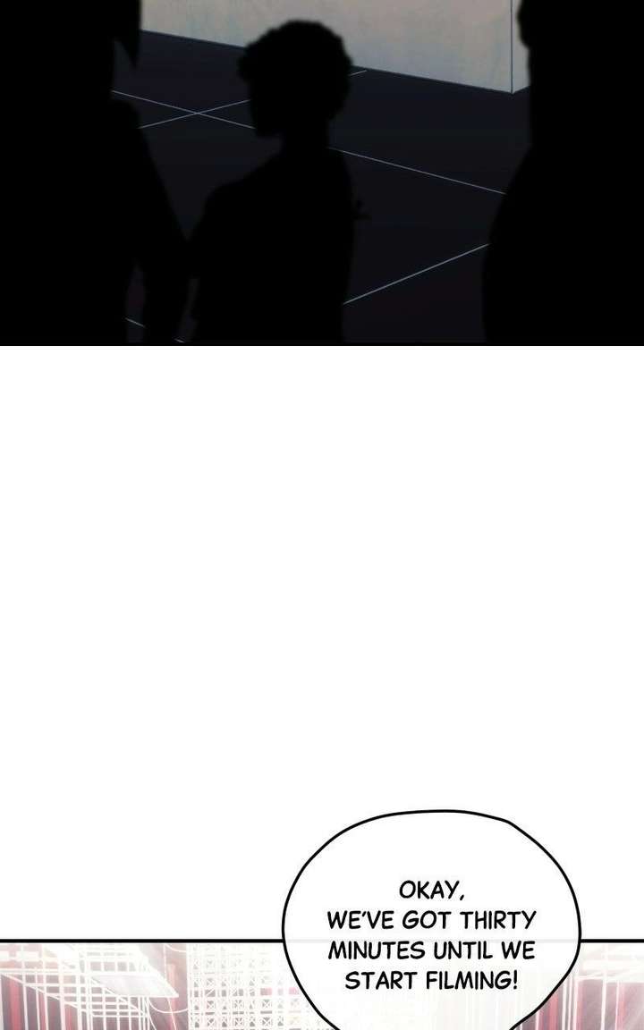 I Became the Youngest Member of Top Idol Chapter 76 - Page 68