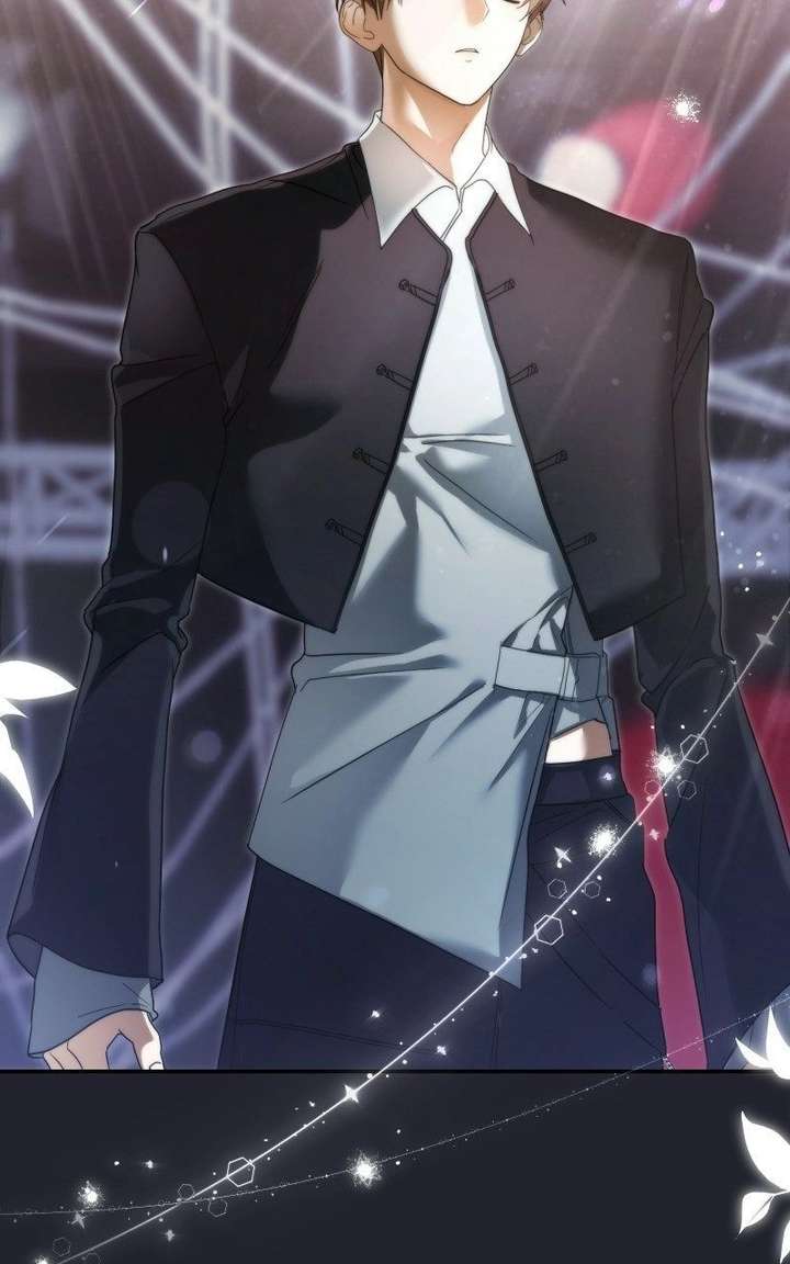 I Became the Youngest Member of Top Idol Chapter 76 - Page 72