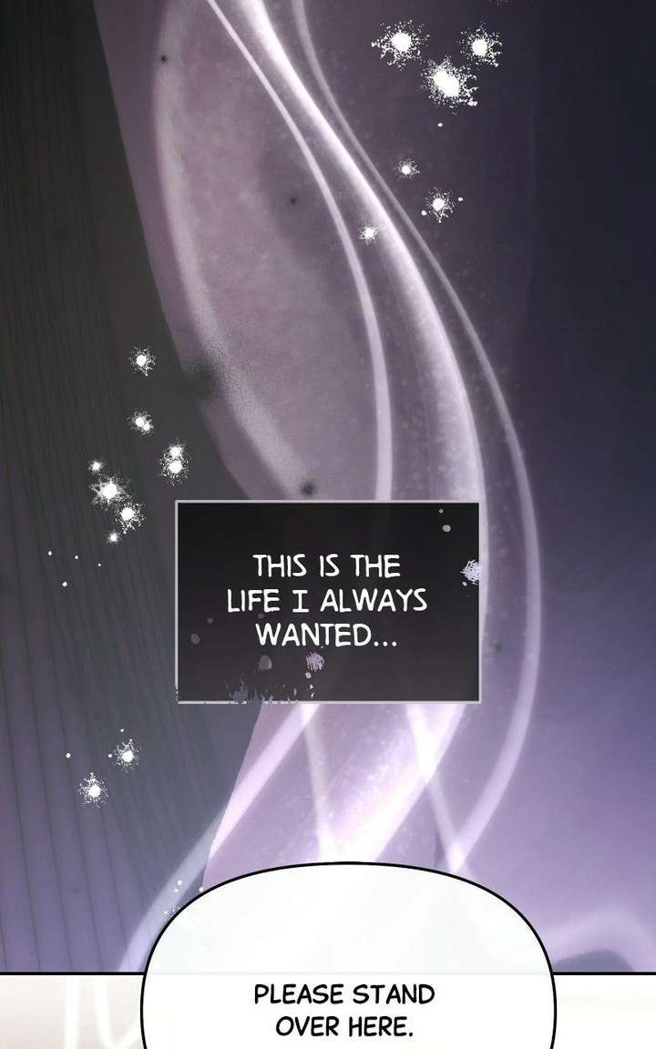 I Became the Youngest Member of Top Idol Chapter 76 - Page 76