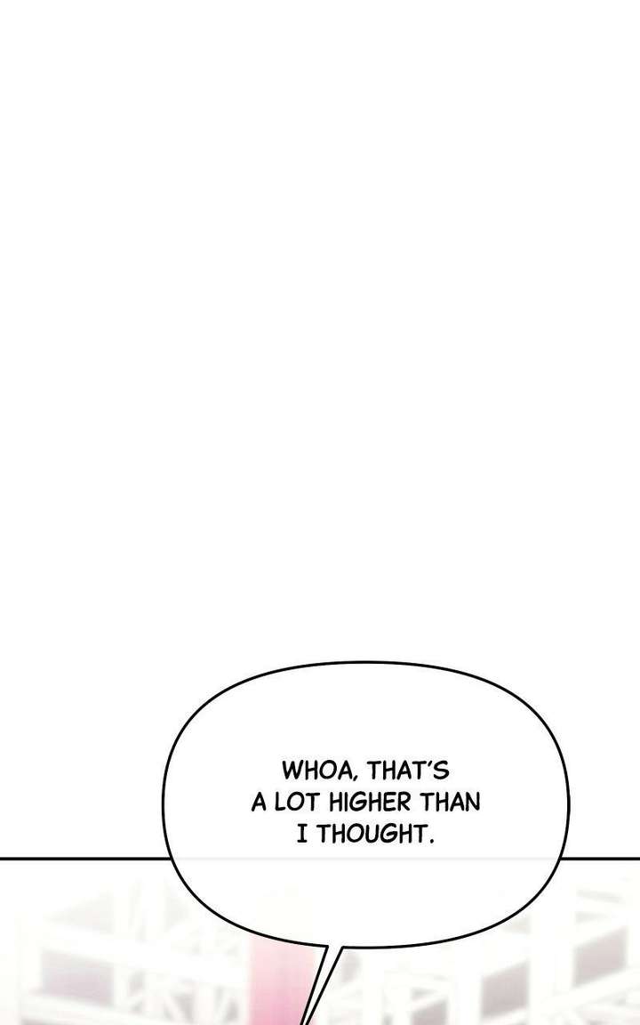 I Became the Youngest Member of Top Idol Chapter 76 - Page 79