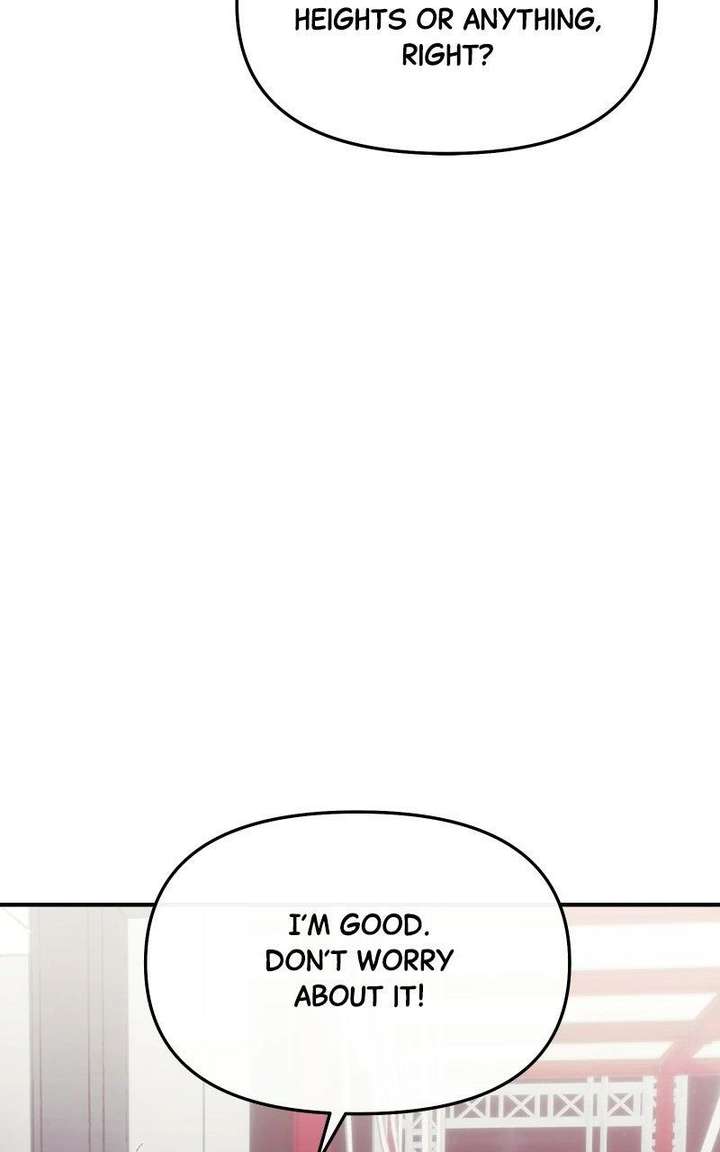 I Became the Youngest Member of Top Idol Chapter 76 - Page 81