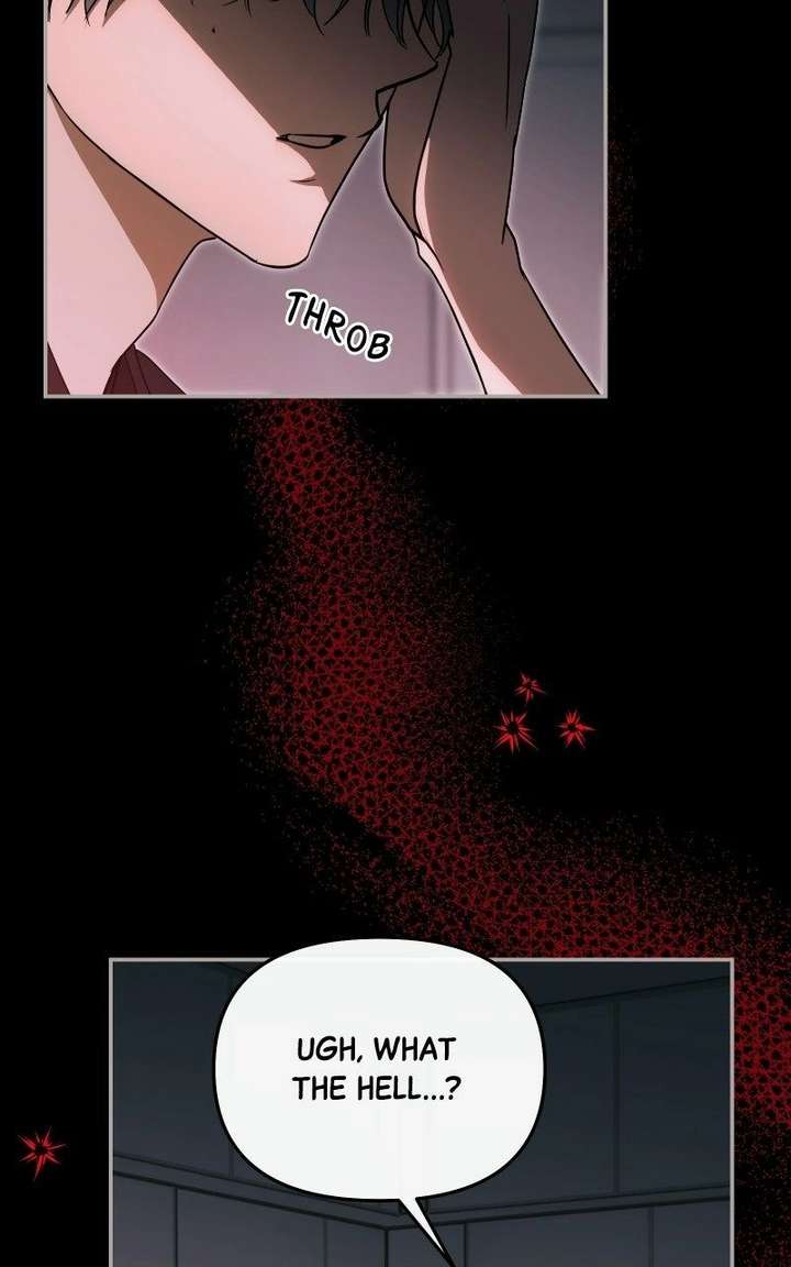 I Became the Youngest Member of Top Idol Chapter 76 - Page 93