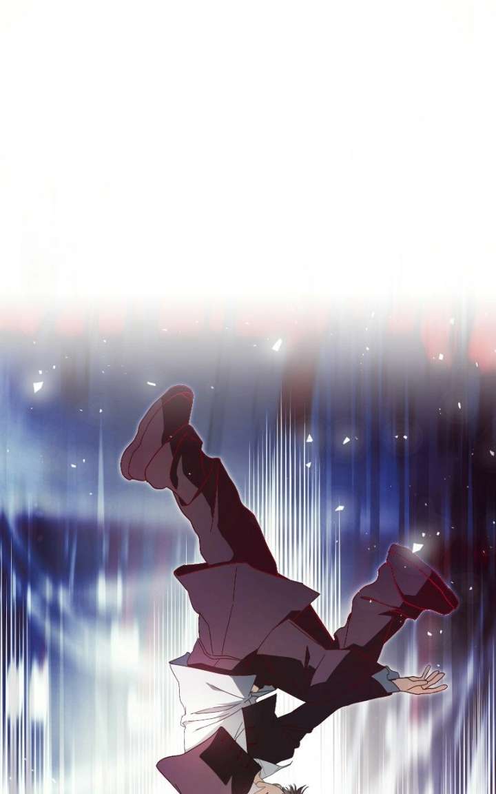 I Became the Youngest Member of Top Idol Chapter 77 - Page 1