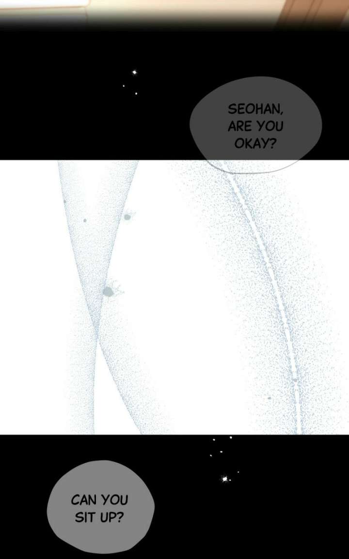 I Became the Youngest Member of Top Idol Chapter 77 - Page 10