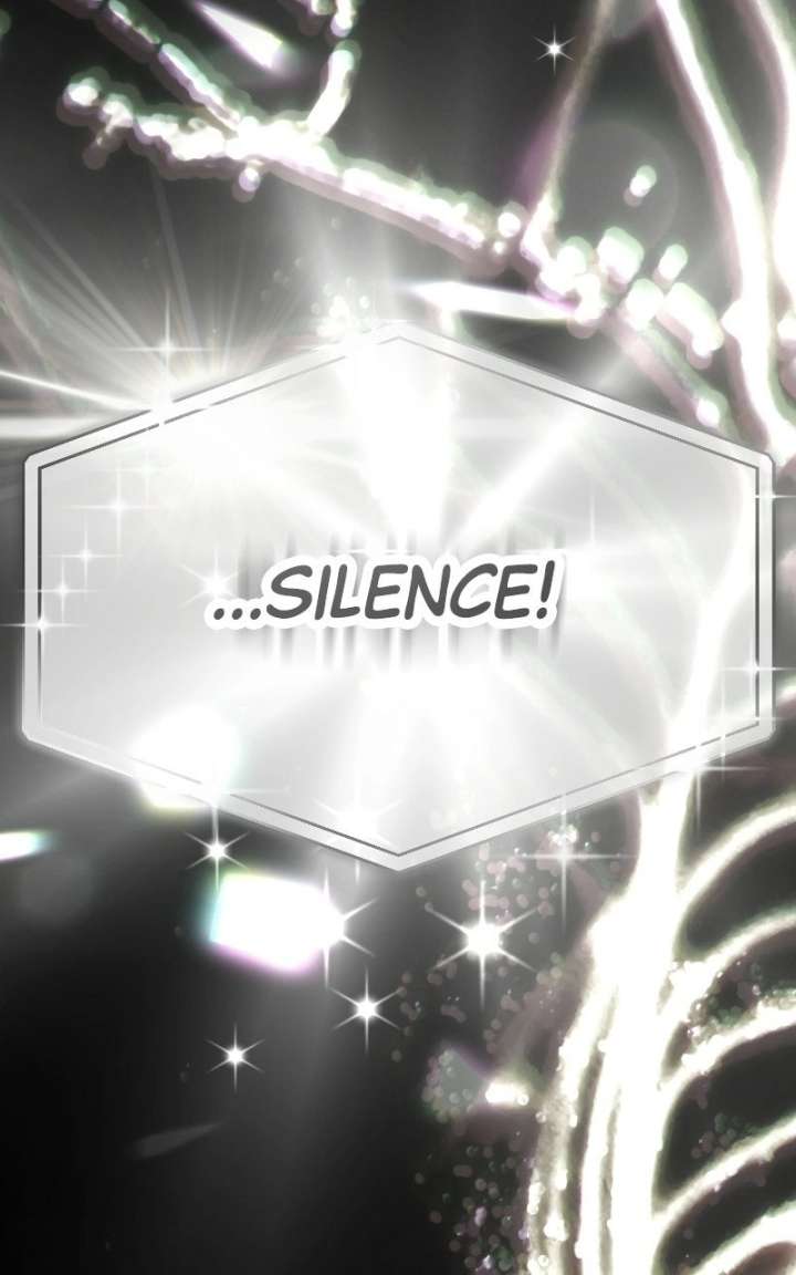 I Became the Youngest Member of Top Idol Chapter 77 - Page 105