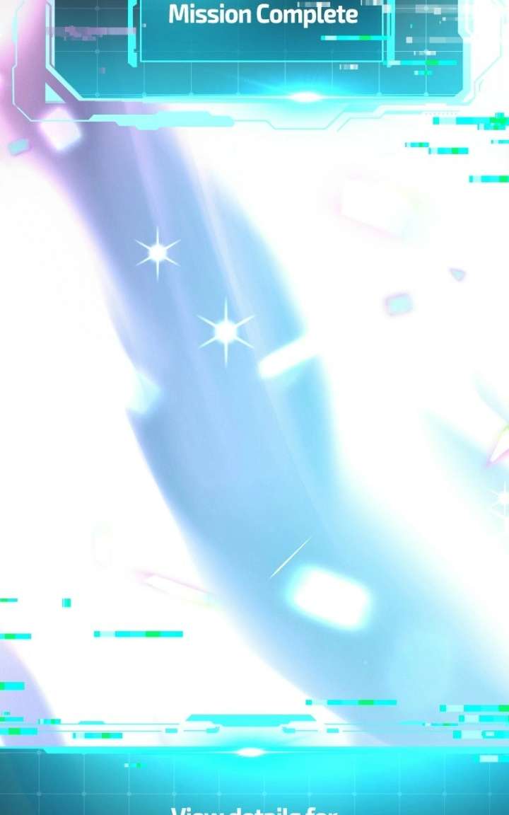 I Became the Youngest Member of Top Idol Chapter 77 - Page 118