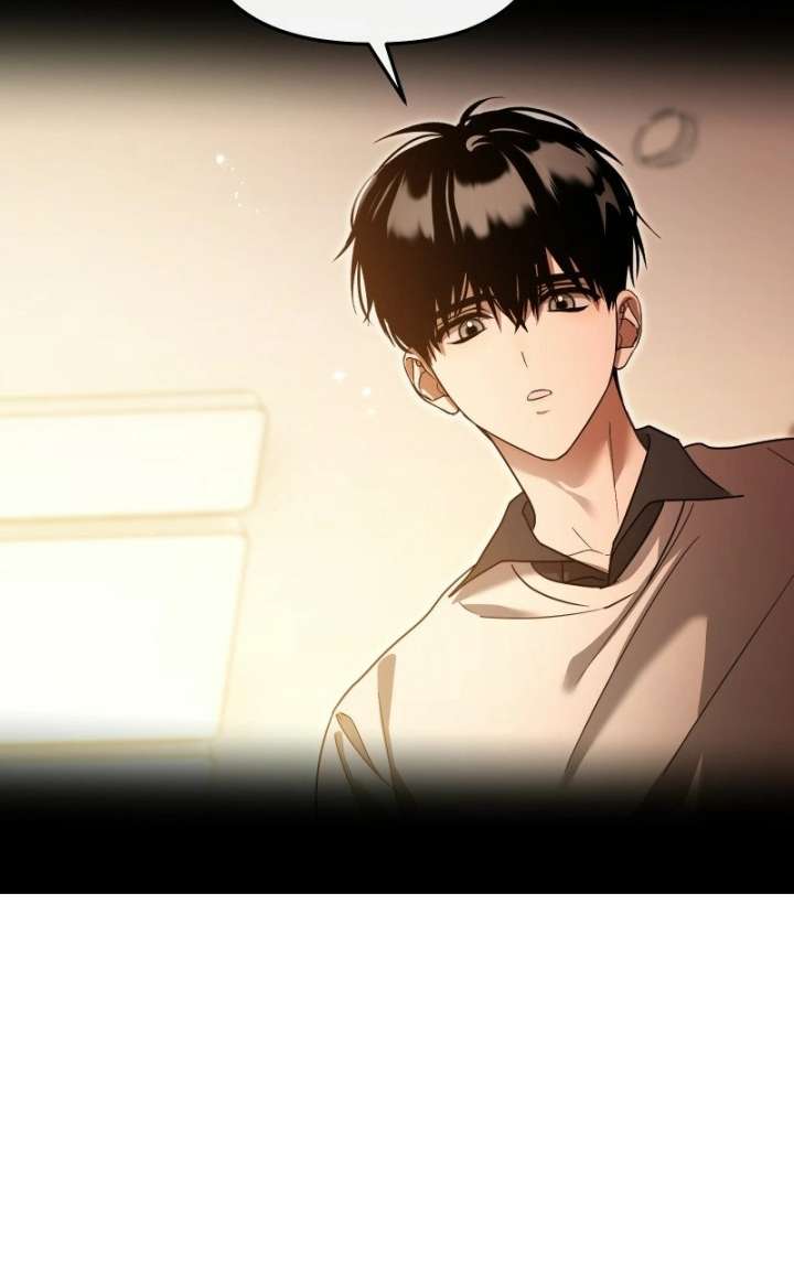 I Became the Youngest Member of Top Idol Chapter 77 - Page 12