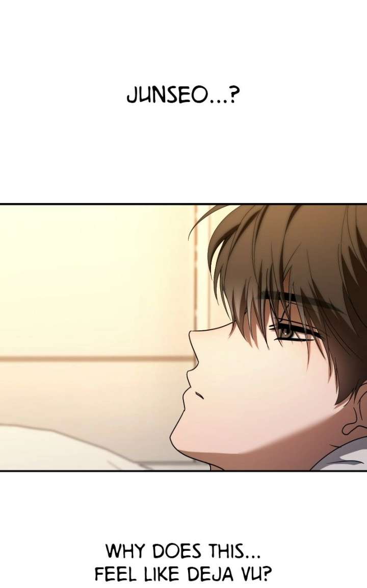 I Became the Youngest Member of Top Idol Chapter 77 - Page 13