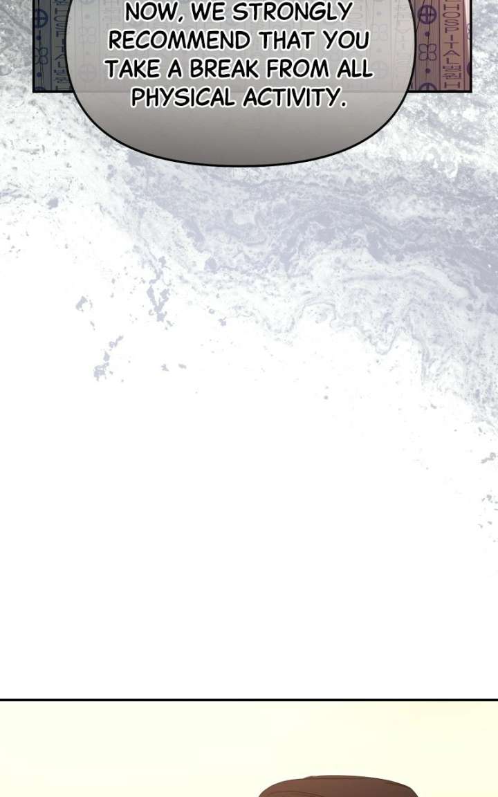 I Became the Youngest Member of Top Idol Chapter 77 - Page 25