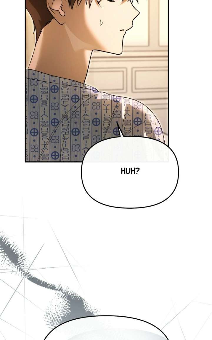 I Became the Youngest Member of Top Idol Chapter 77 - Page 30