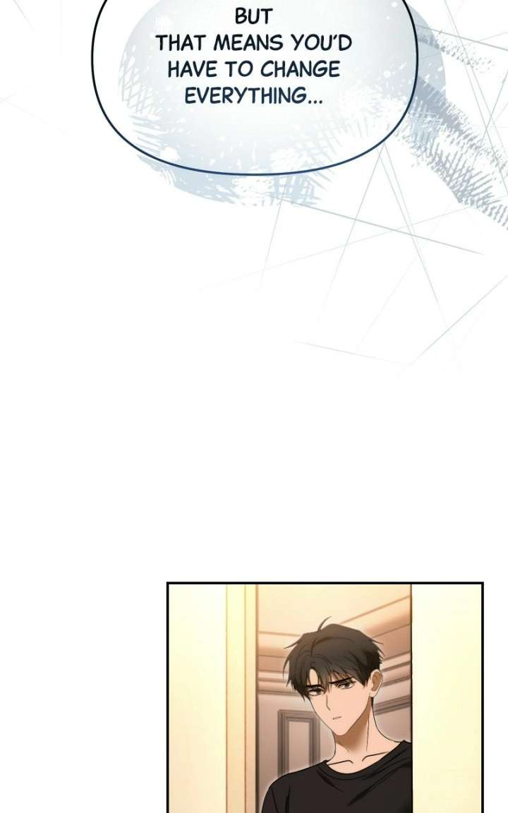 I Became the Youngest Member of Top Idol Chapter 77 - Page 31