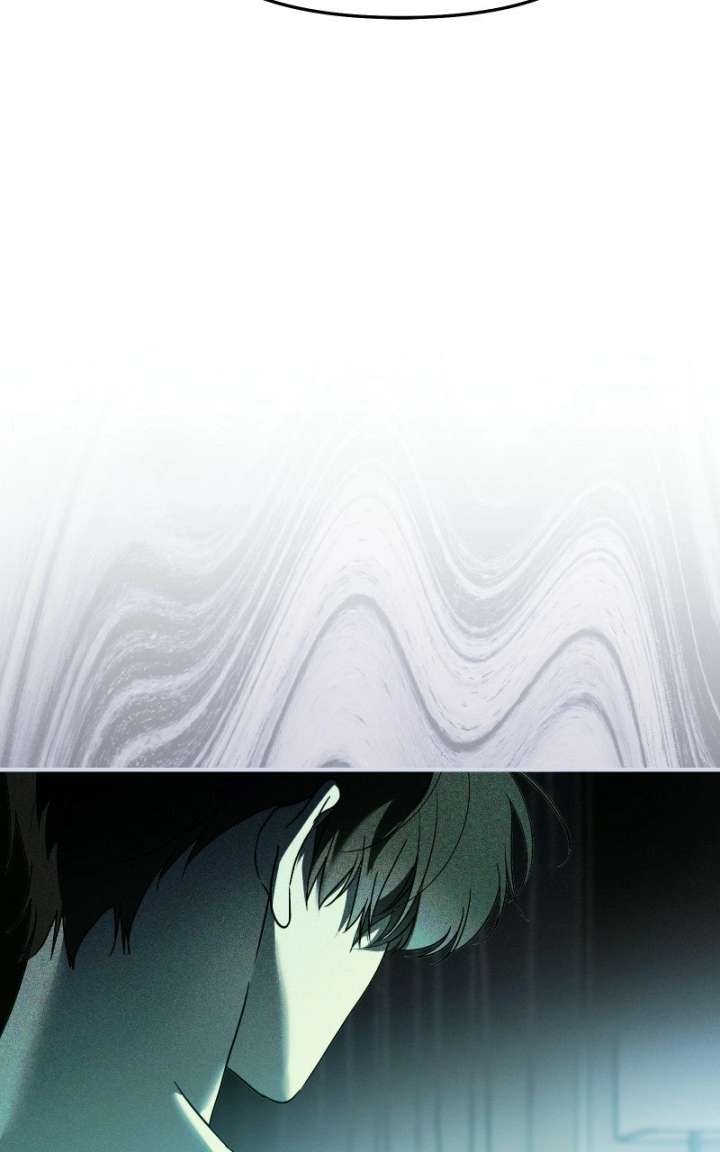 I Became the Youngest Member of Top Idol Chapter 77 - Page 34