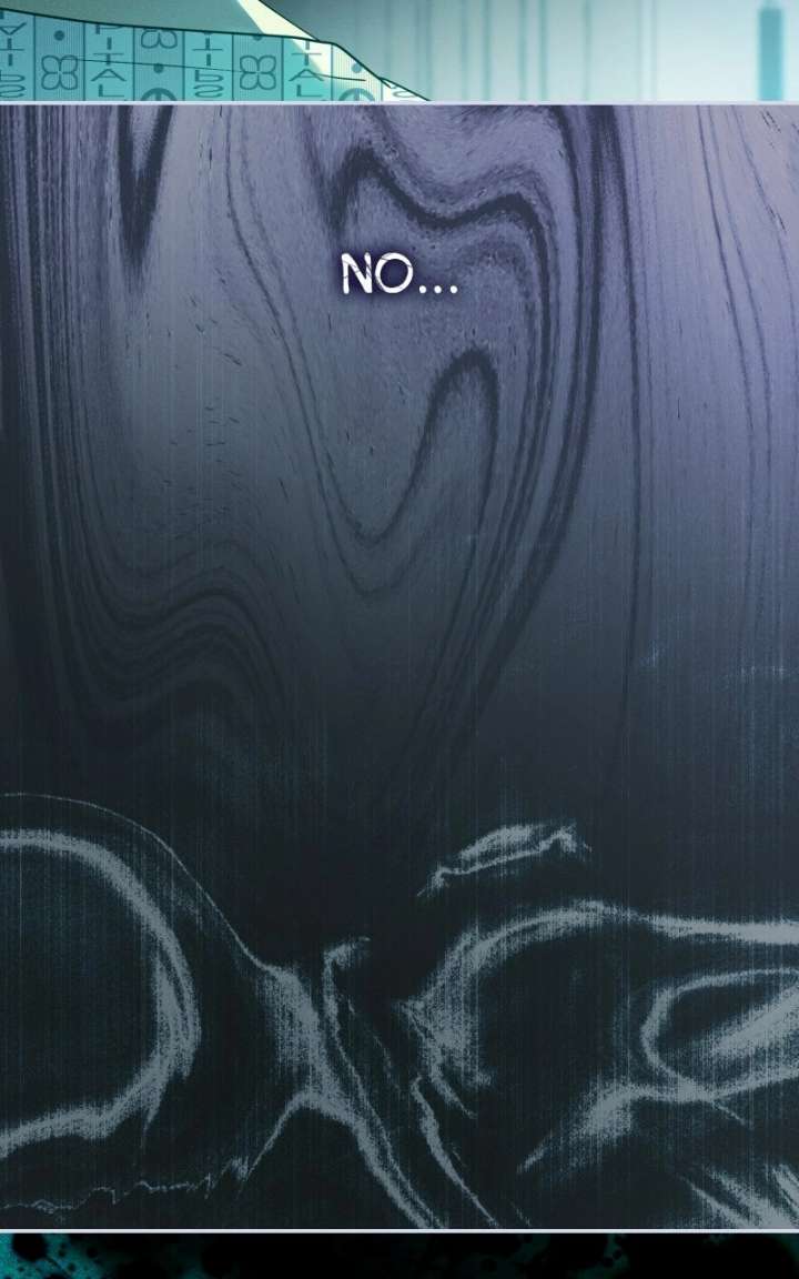 I Became the Youngest Member of Top Idol Chapter 77 - Page 35