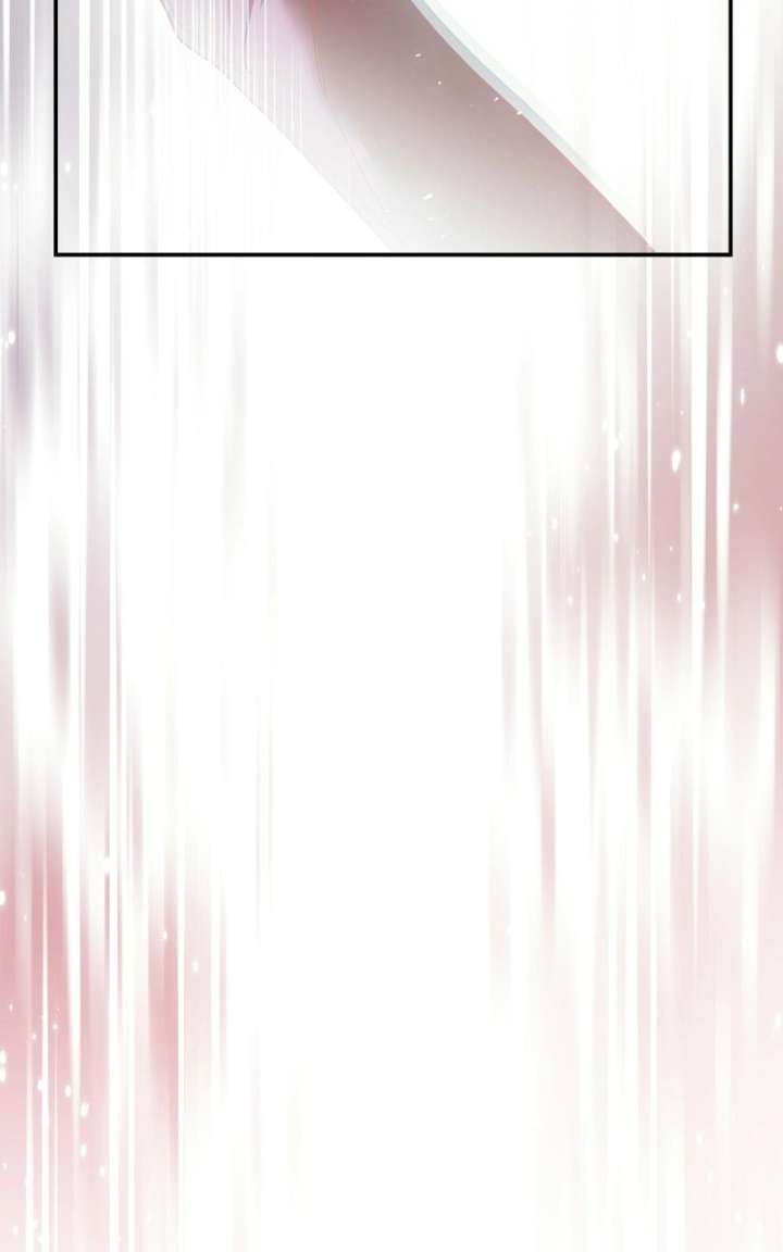 I Became the Youngest Member of Top Idol Chapter 77 - Page 4