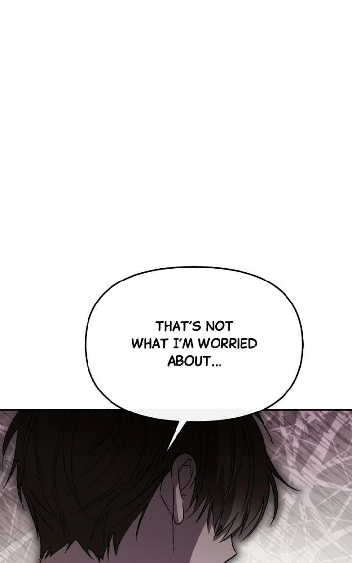 I Became the Youngest Member of Top Idol Chapter 77 - Page 43