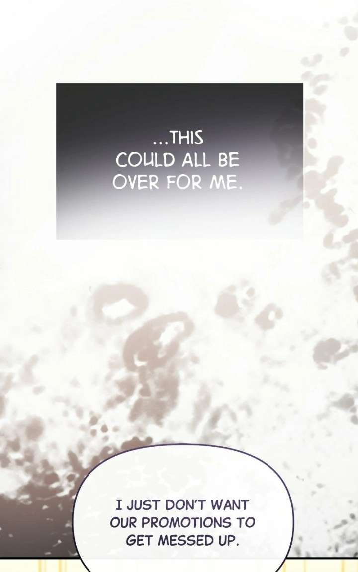 I Became the Youngest Member of Top Idol Chapter 77 - Page 45