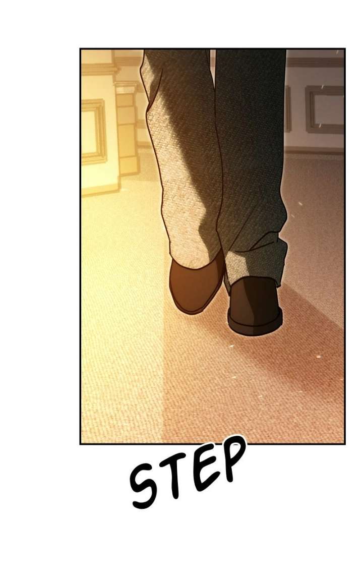 I Became the Youngest Member of Top Idol Chapter 77 - Page 47