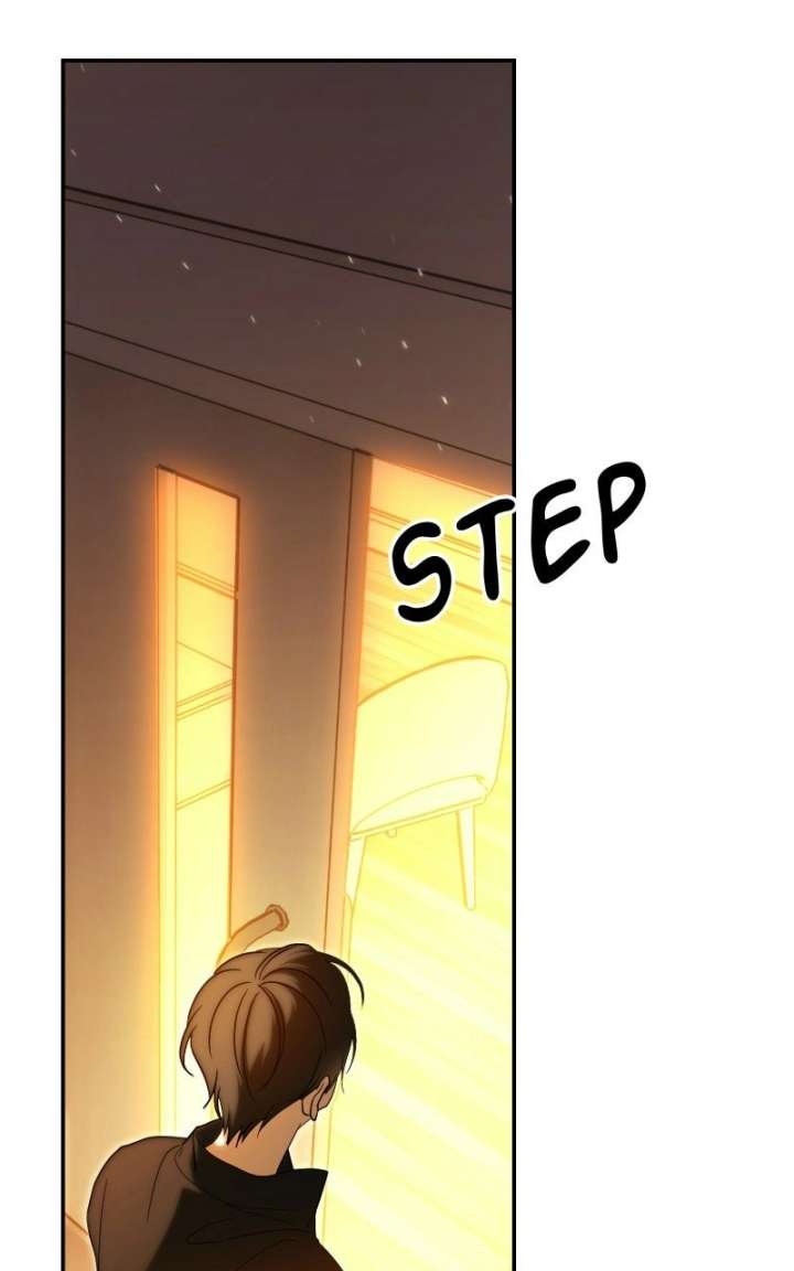 I Became the Youngest Member of Top Idol Chapter 77 - Page 48