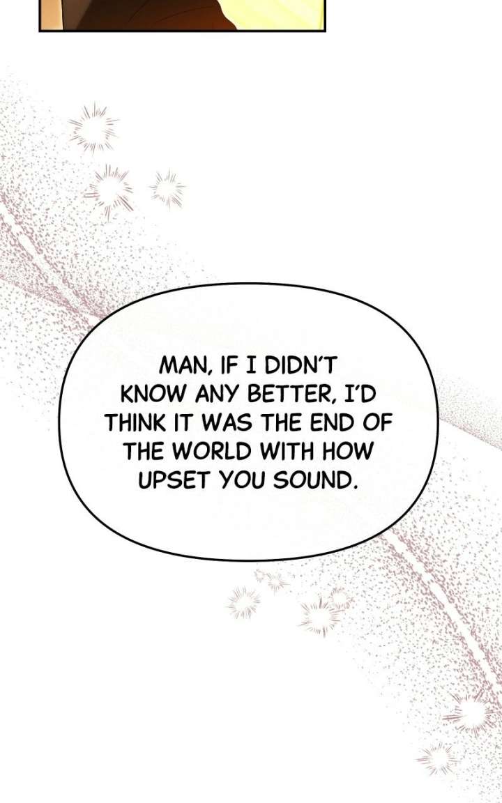 I Became the Youngest Member of Top Idol Chapter 77 - Page 49