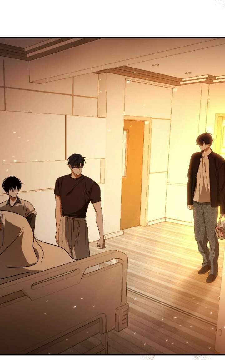 I Became the Youngest Member of Top Idol Chapter 77 - Page 50