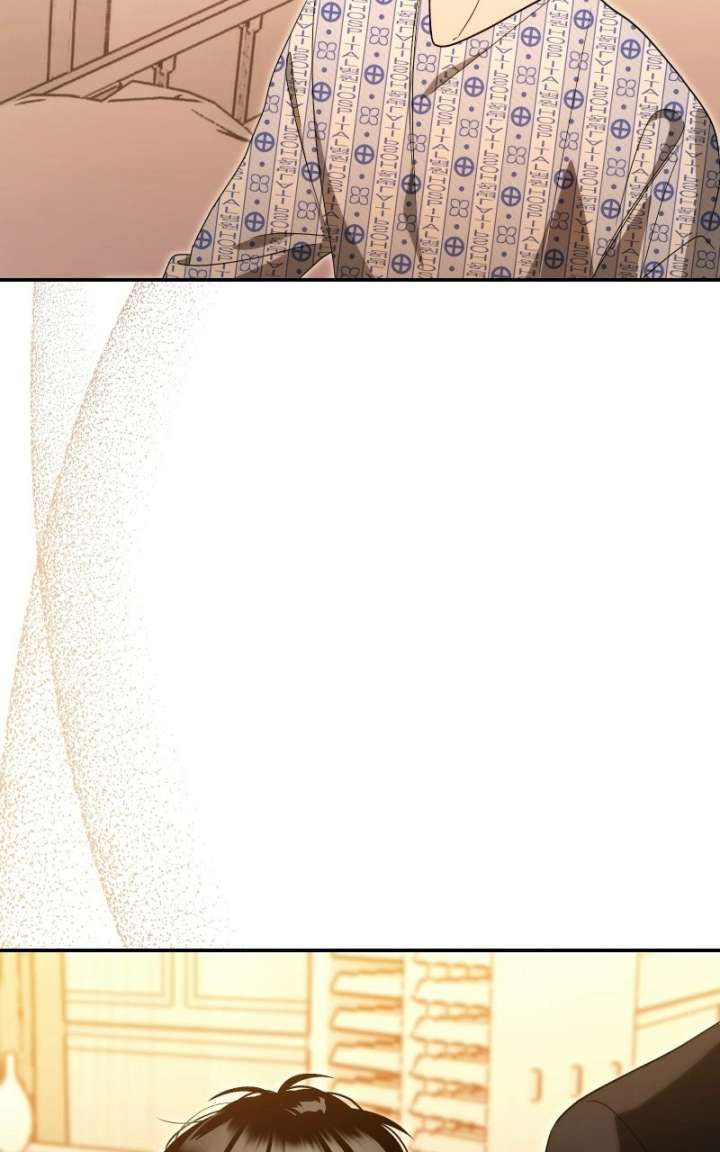 I Became the Youngest Member of Top Idol Chapter 77 - Page 52