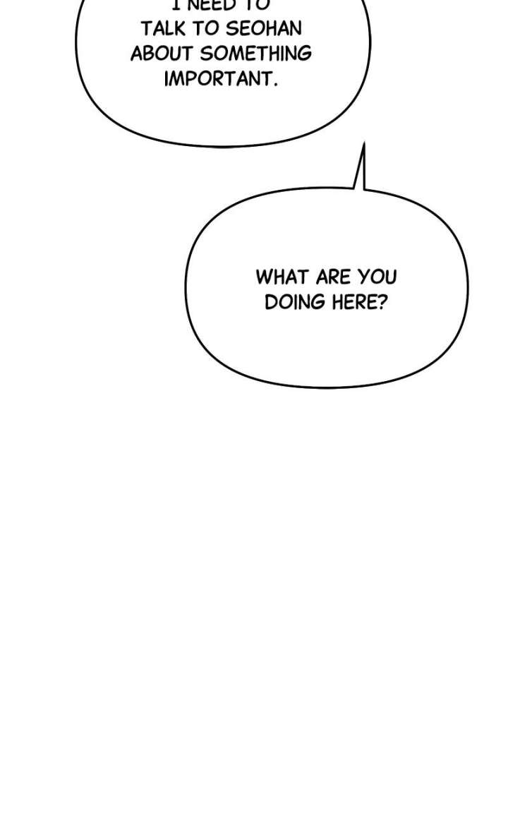 I Became the Youngest Member of Top Idol Chapter 77 - Page 57