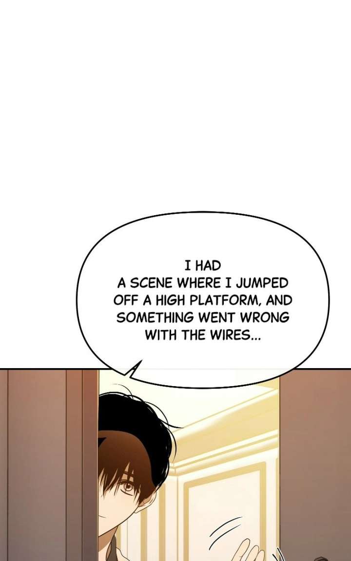 I Became the Youngest Member of Top Idol Chapter 77 - Page 60