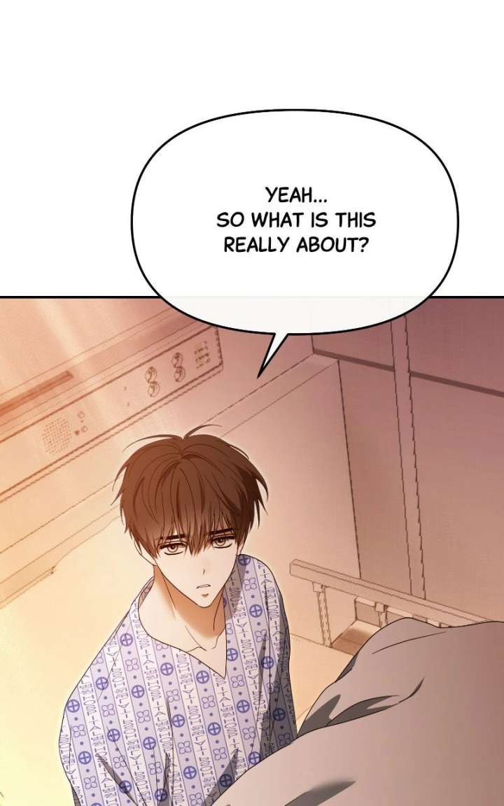 I Became the Youngest Member of Top Idol Chapter 77 - Page 64